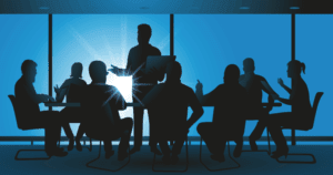 corporate governance