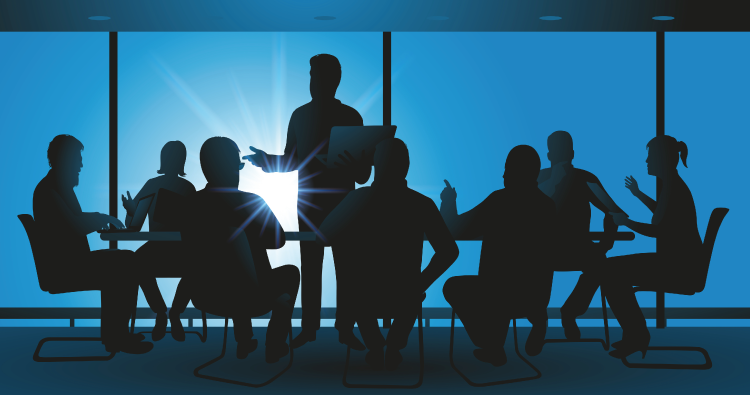 corporate governance